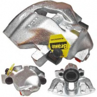 Тормозной суппорт Brake ENGINEERING CA1695