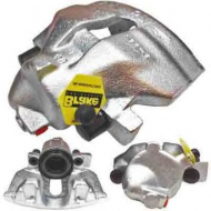 Тормозной суппорт Brake ENGINEERING CA1695R