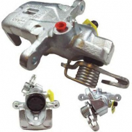 Тормозной суппорт Brake ENGINEERING CA1702R
