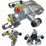 Тормозной суппорт Brake ENGINEERING CA1709