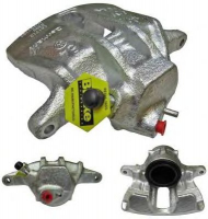 Тормозной суппорт Brake ENGINEERING CA1713