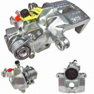 Тормозной суппорт Brake ENGINEERING CA1778