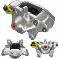 Тормозной суппорт Brake ENGINEERING CA1794R
