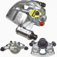 Тормозной суппорт Brake ENGINEERING CA1820