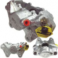 Тормозной суппорт Brake ENGINEERING CA183