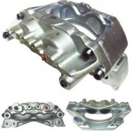 Тормозной суппорт Brake ENGINEERING CA1915
