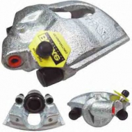 Тормозной суппорт Brake ENGINEERING CA2003R