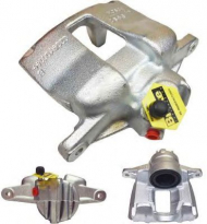 Тормозной суппорт Brake ENGINEERING CA2047