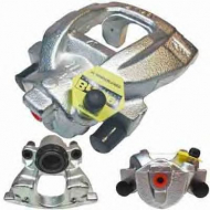 Тормозной суппорт Brake ENGINEERING CA2064R
