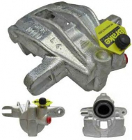 Тормозной суппорт Brake ENGINEERING CA2079