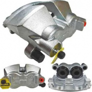 Тормозной суппорт Brake ENGINEERING CA2125