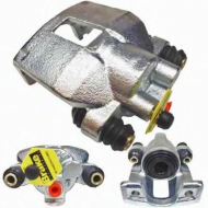 Тормозной суппорт Brake ENGINEERING CA2126