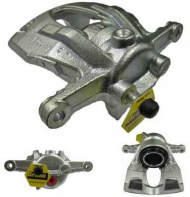 Тормозной суппорт Brake ENGINEERING CA2132