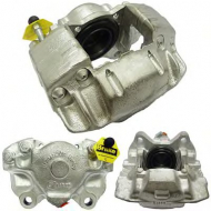 Тормозной суппорт Brake ENGINEERING CA216