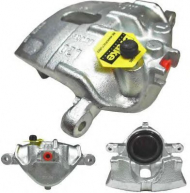 Тормозной суппорт Brake ENGINEERING CA2208