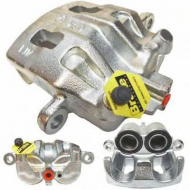 Тормозной суппорт Brake ENGINEERING CA2210