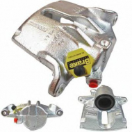Тормозной суппорт Brake ENGINEERING CA2218