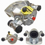 Тормозной суппорт Brake ENGINEERING CA2225