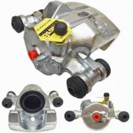 Тормозной суппорт Brake ENGINEERING CA2225R
