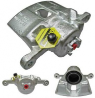Тормозной суппорт Brake ENGINEERING CA2232