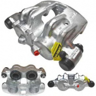 Тормозной суппорт Brake ENGINEERING CA2238R