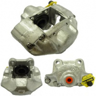 Тормозной суппорт Brake ENGINEERING CA225R