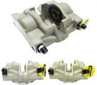 Тормозной суппорт Brake ENGINEERING CA2287