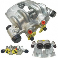 Тормозной суппорт Brake ENGINEERING CA2380
