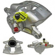 Тормозной суппорт Brake ENGINEERING CA2467R
