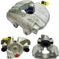 Тормозной суппорт Brake ENGINEERING CA2480
