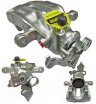 Тормозной суппорт Brake ENGINEERING CA2602