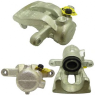 Тормозной суппорт Brake ENGINEERING CA2682
