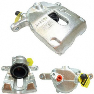 Тормозной суппорт Brake ENGINEERING CA2729R
