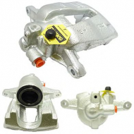 Тормозной суппорт Brake ENGINEERING CA2739R