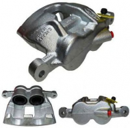 Тормозной суппорт Brake ENGINEERING CA2811R