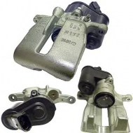 Тормозной суппорт Brake ENGINEERING CA2885R