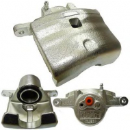 Тормозной суппорт Brake ENGINEERING CA2956R