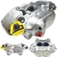 Тормозной суппорт Brake ENGINEERING CA302