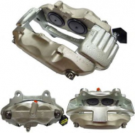 Тормозной суппорт Brake ENGINEERING CA3034R