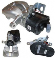 Тормозной суппорт Brake ENGINEERING CA3053R