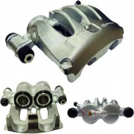 Тормозной суппорт Brake ENGINEERING CA3157R