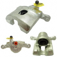 Тормозной суппорт Brake ENGINEERING CA393
