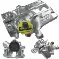 Тормозной суппорт Brake ENGINEERING CA551R