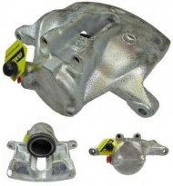 Тормозной суппорт Brake ENGINEERING CA558R