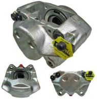 Тормозной суппорт Brake ENGINEERING CA561R