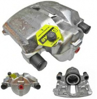 Тормозной суппорт Brake ENGINEERING CA563