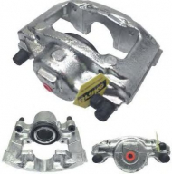 Тормозной суппорт Brake ENGINEERING CA565R