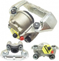 Тормозной суппорт Brake ENGINEERING CA574R