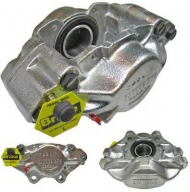 Тормозной суппорт Brake ENGINEERING CA583