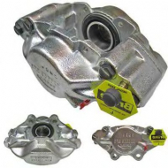 Тормозной суппорт Brake ENGINEERING CA583R